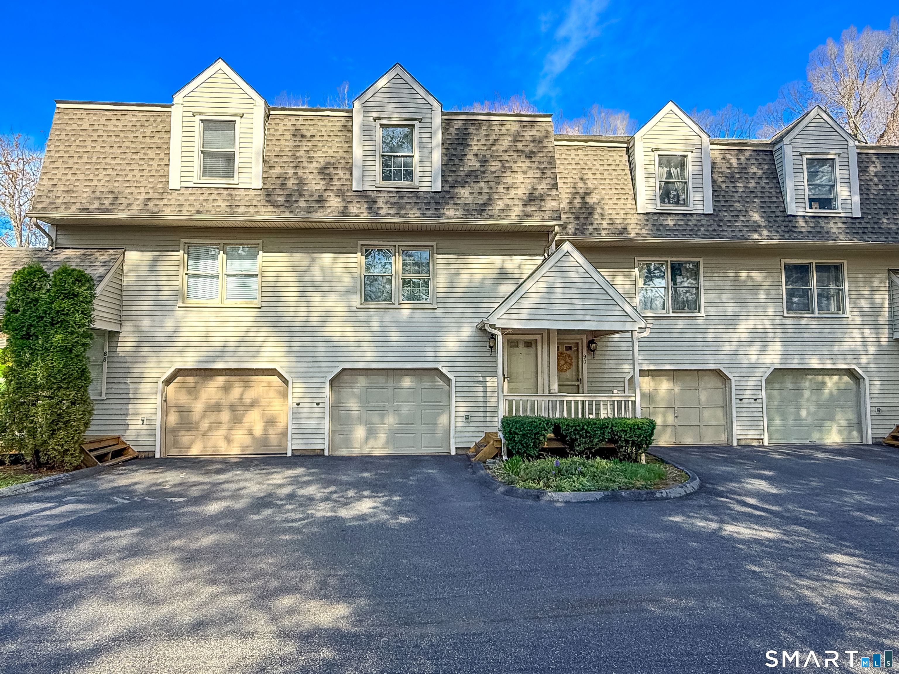 1229 Winsted Road Torrington CT 06790