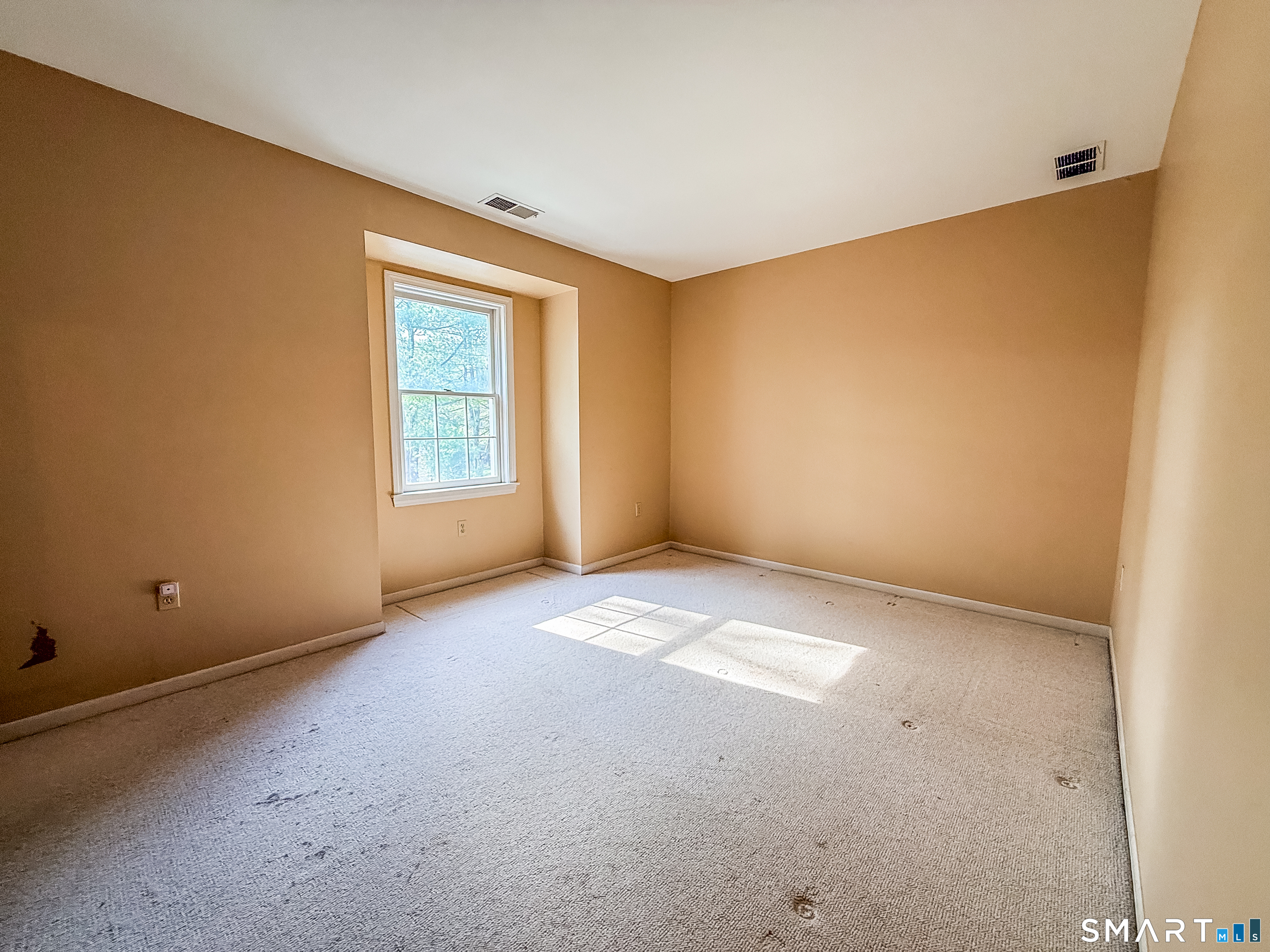 1229 Winsted Road Torrington CT 06790