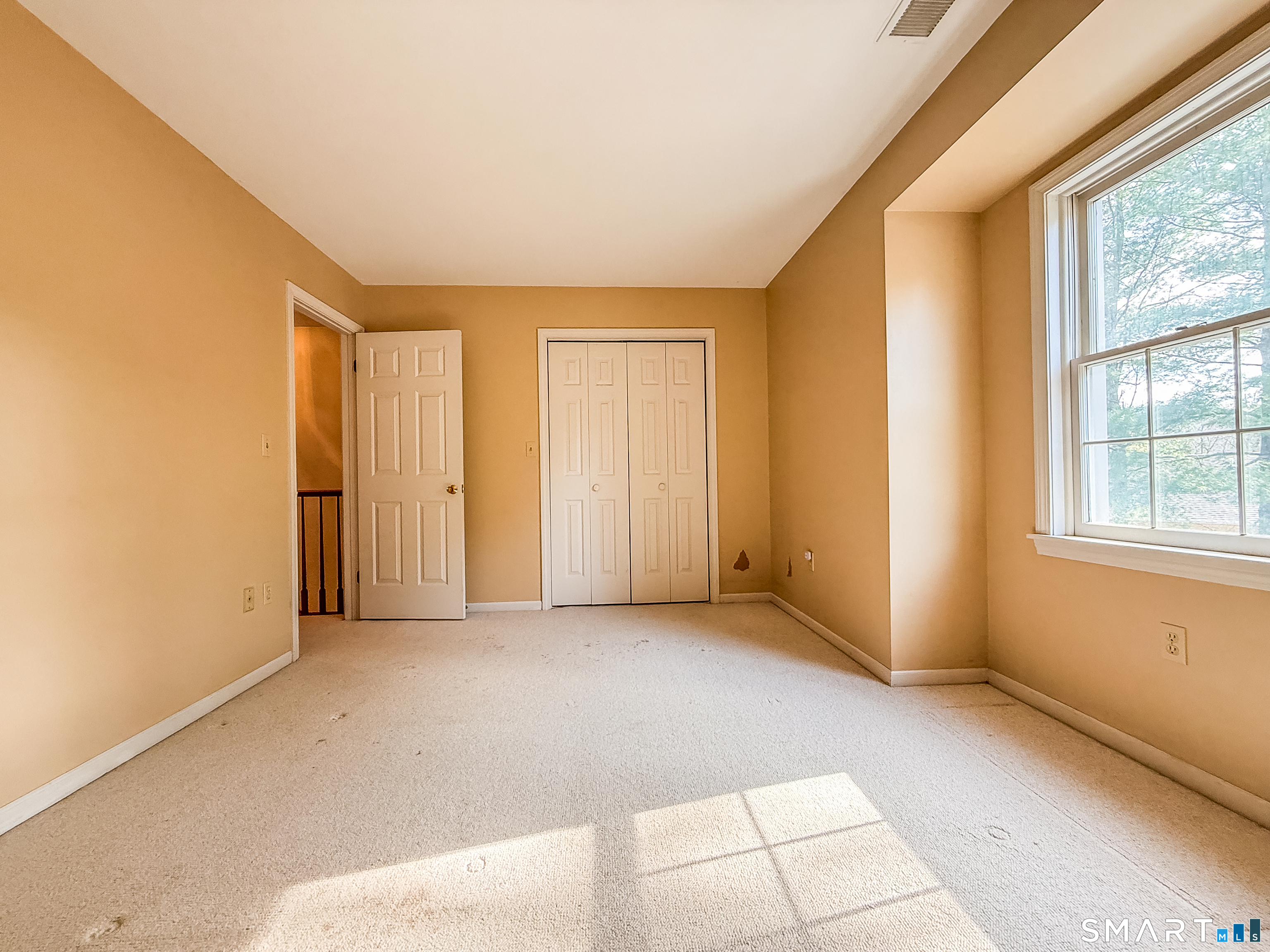 1229 Winsted Road Torrington CT 06790