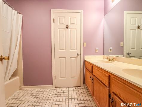 1229 Winsted Road Torrington CT 06790