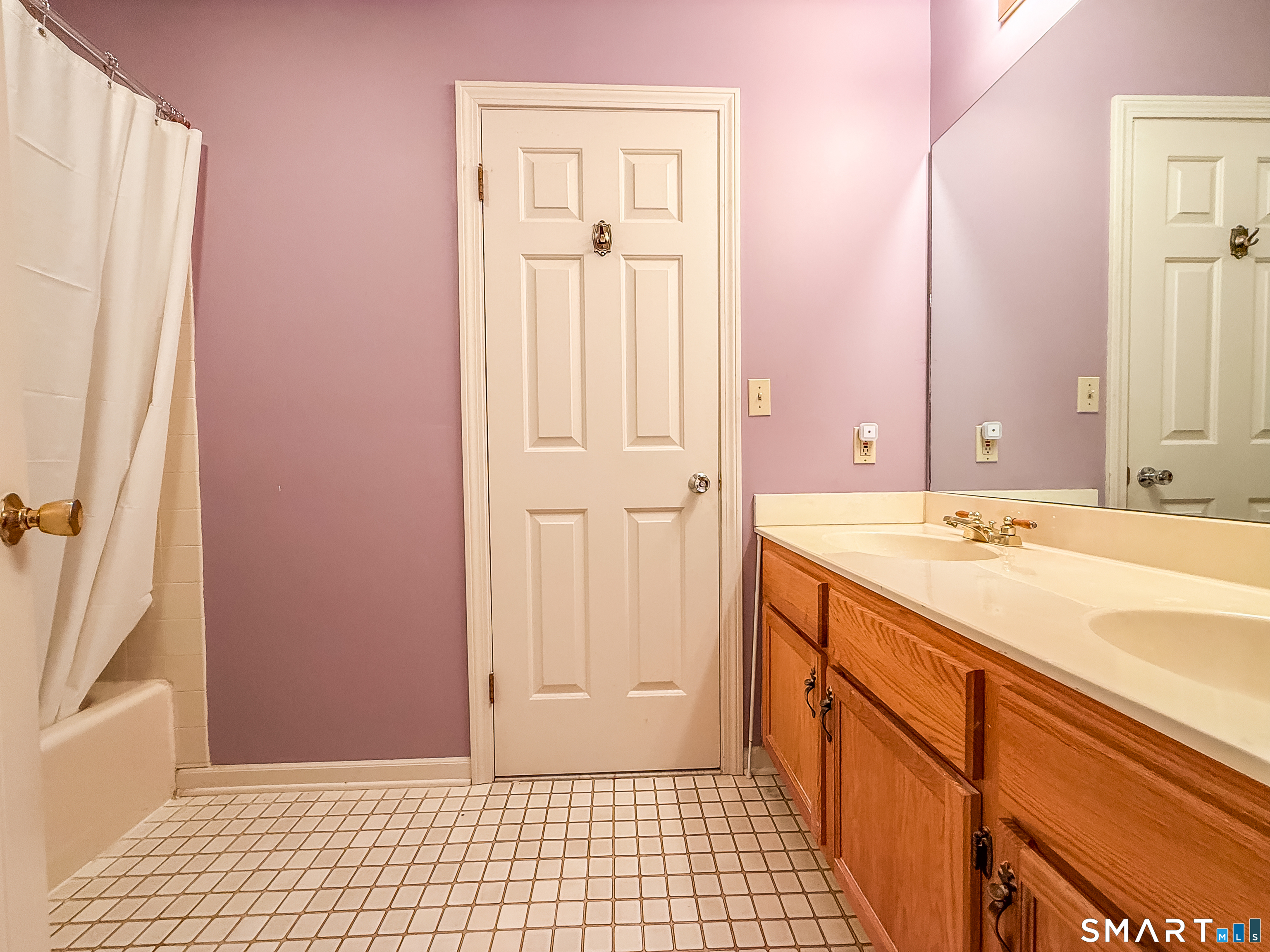 1229 Winsted Road Torrington CT 06790