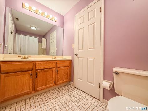 1229 Winsted Road Torrington CT 06790