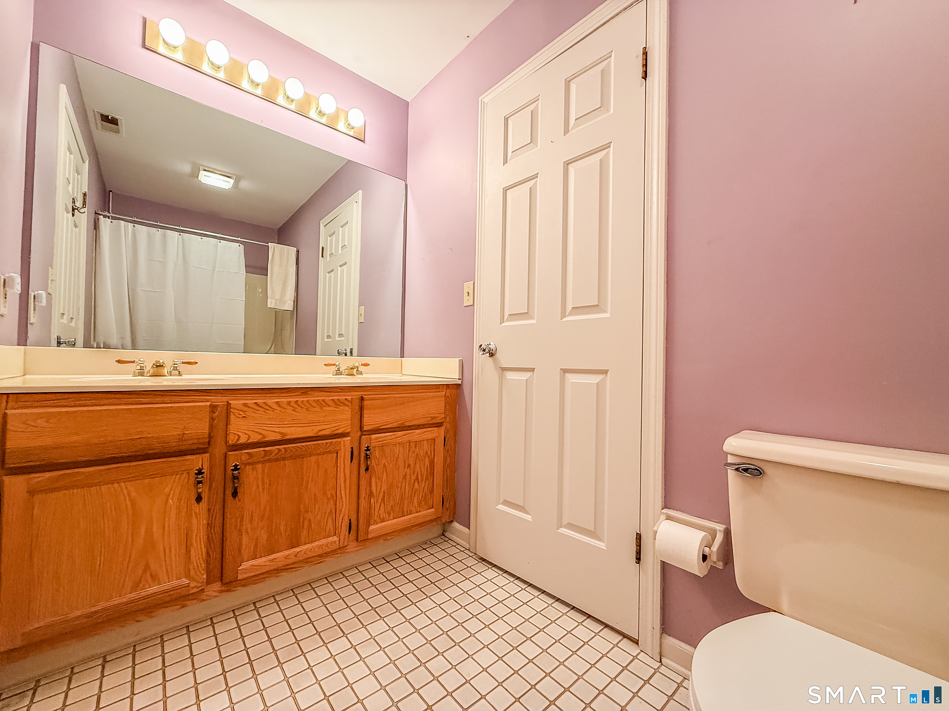 1229 Winsted Road Torrington CT 06790