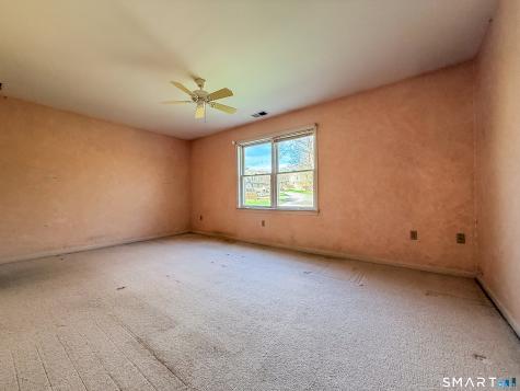 1229 Winsted Road Torrington CT 06790