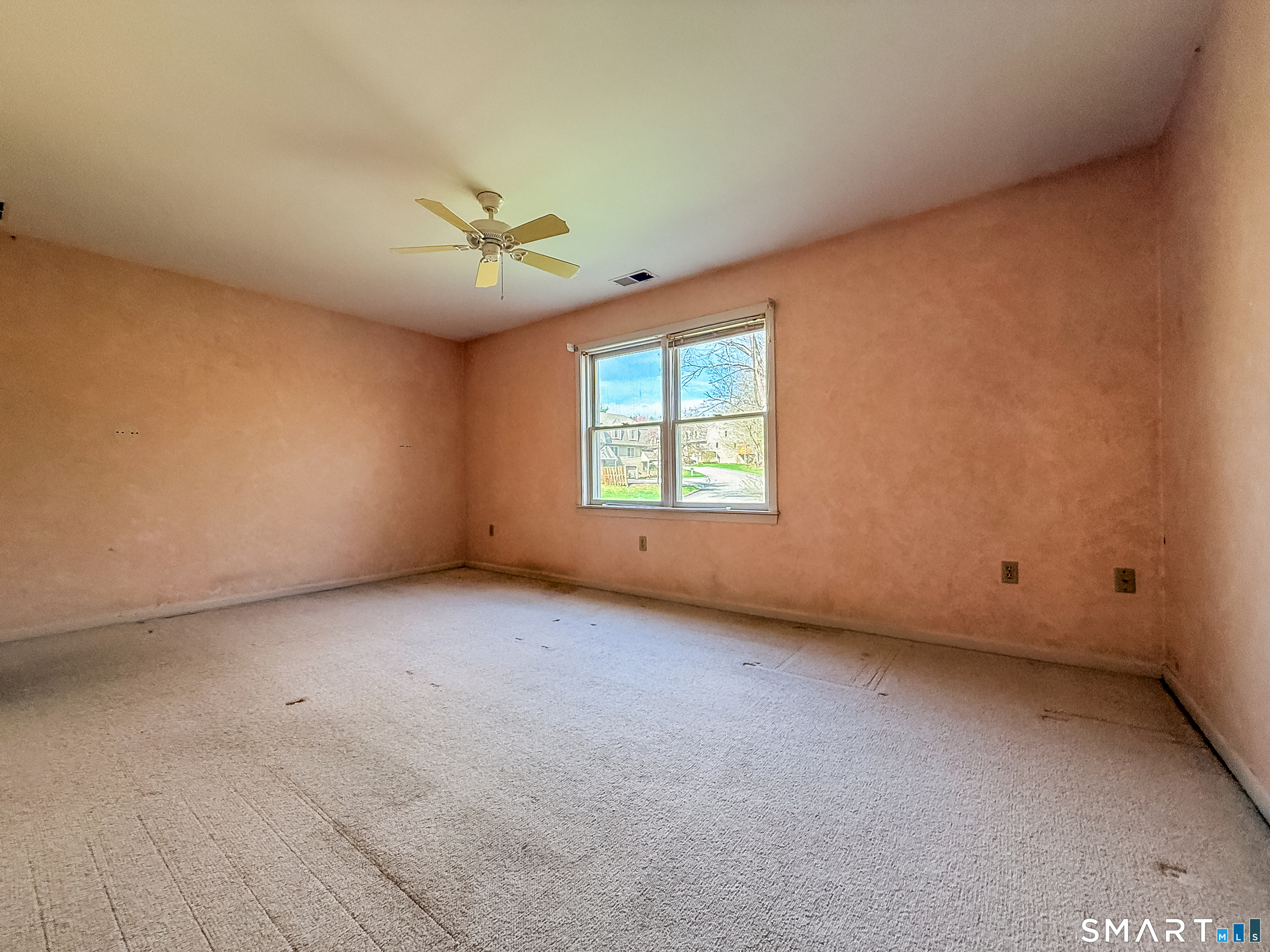 1229 Winsted Road Torrington CT 06790