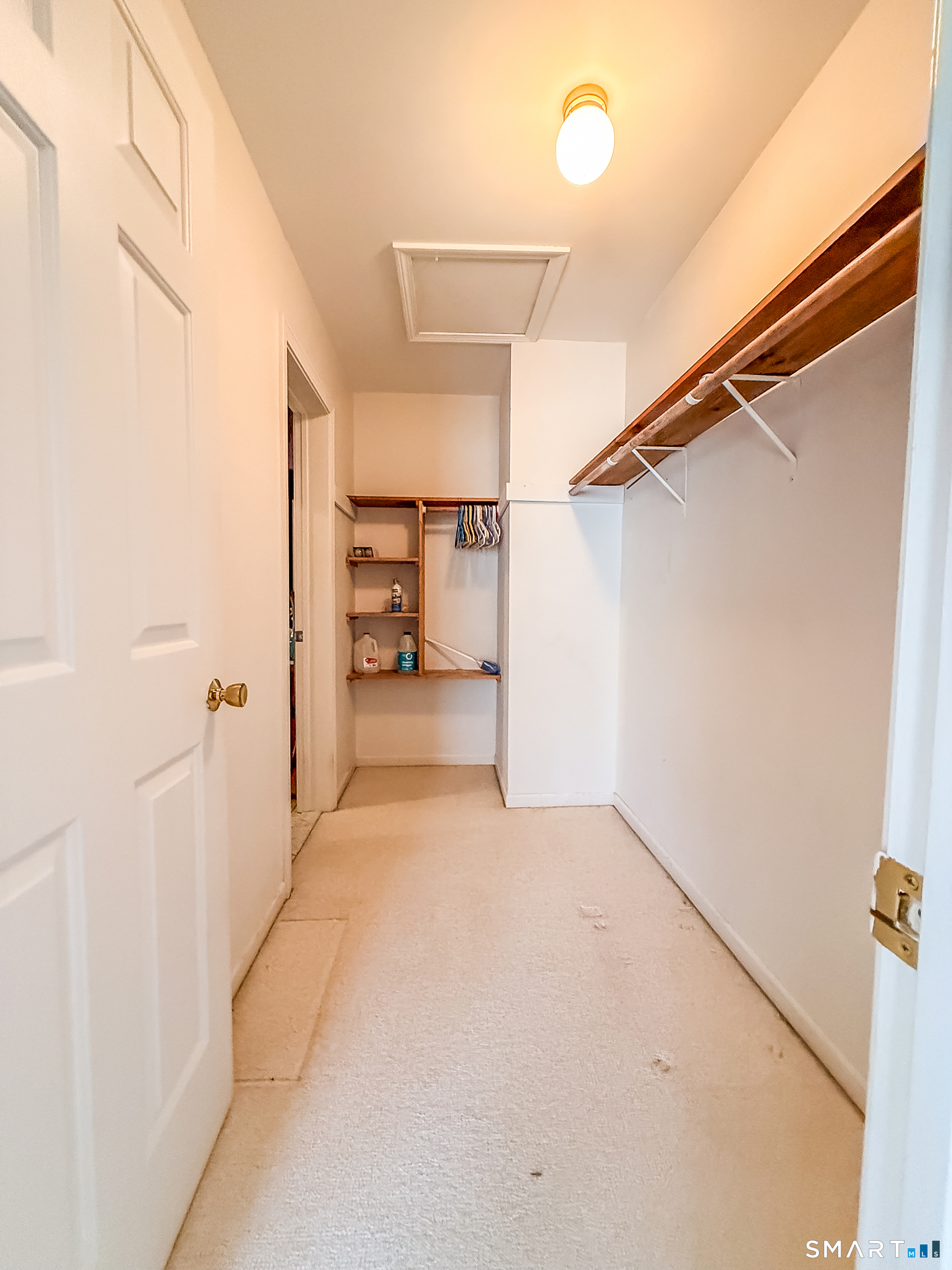 1229 Winsted Road Torrington CT 06790