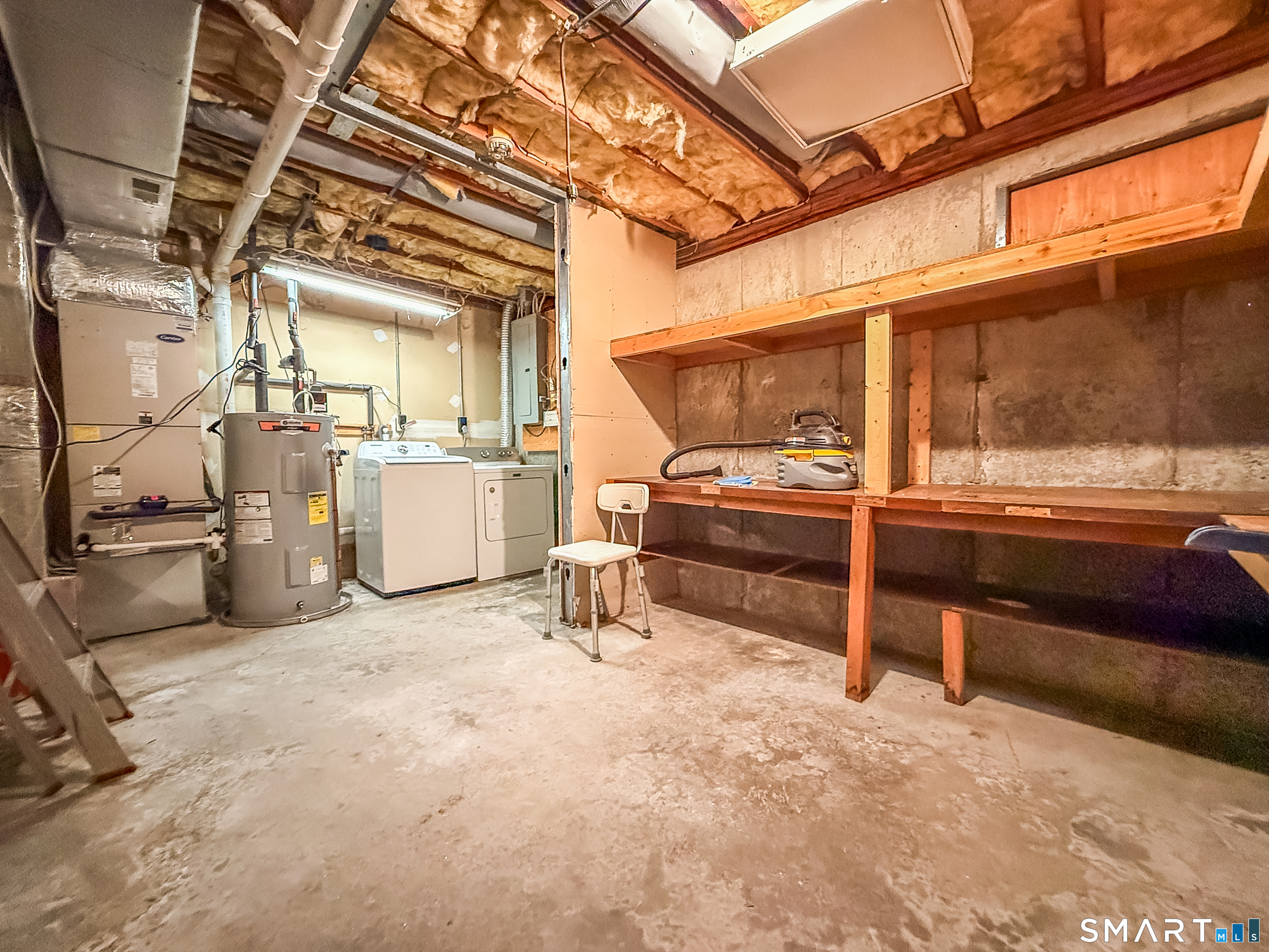 1229 Winsted Road Torrington CT 06790