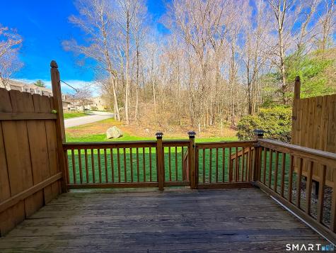 1229 Winsted Road Torrington CT 06790