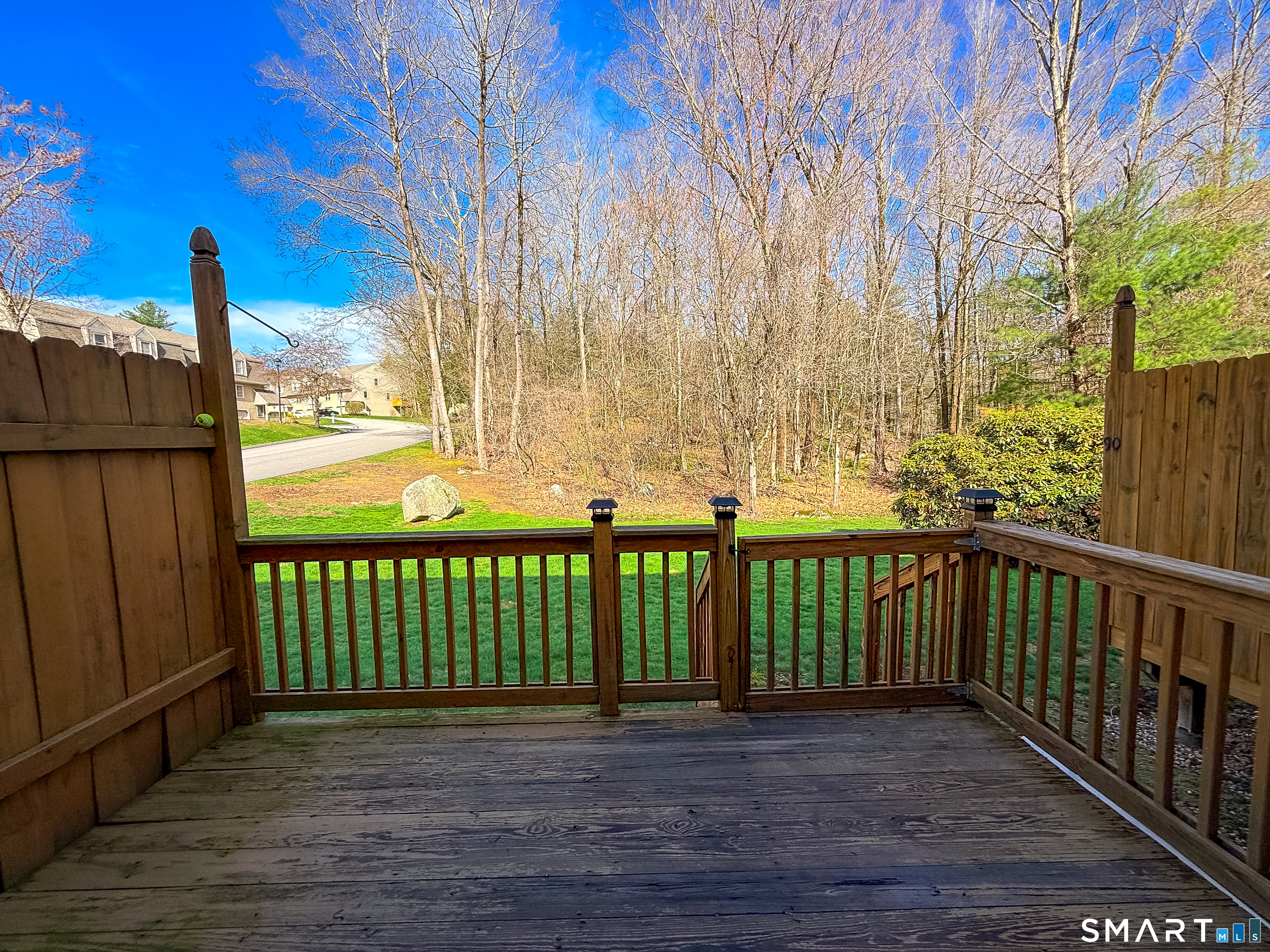 1229 Winsted Road Torrington CT 06790