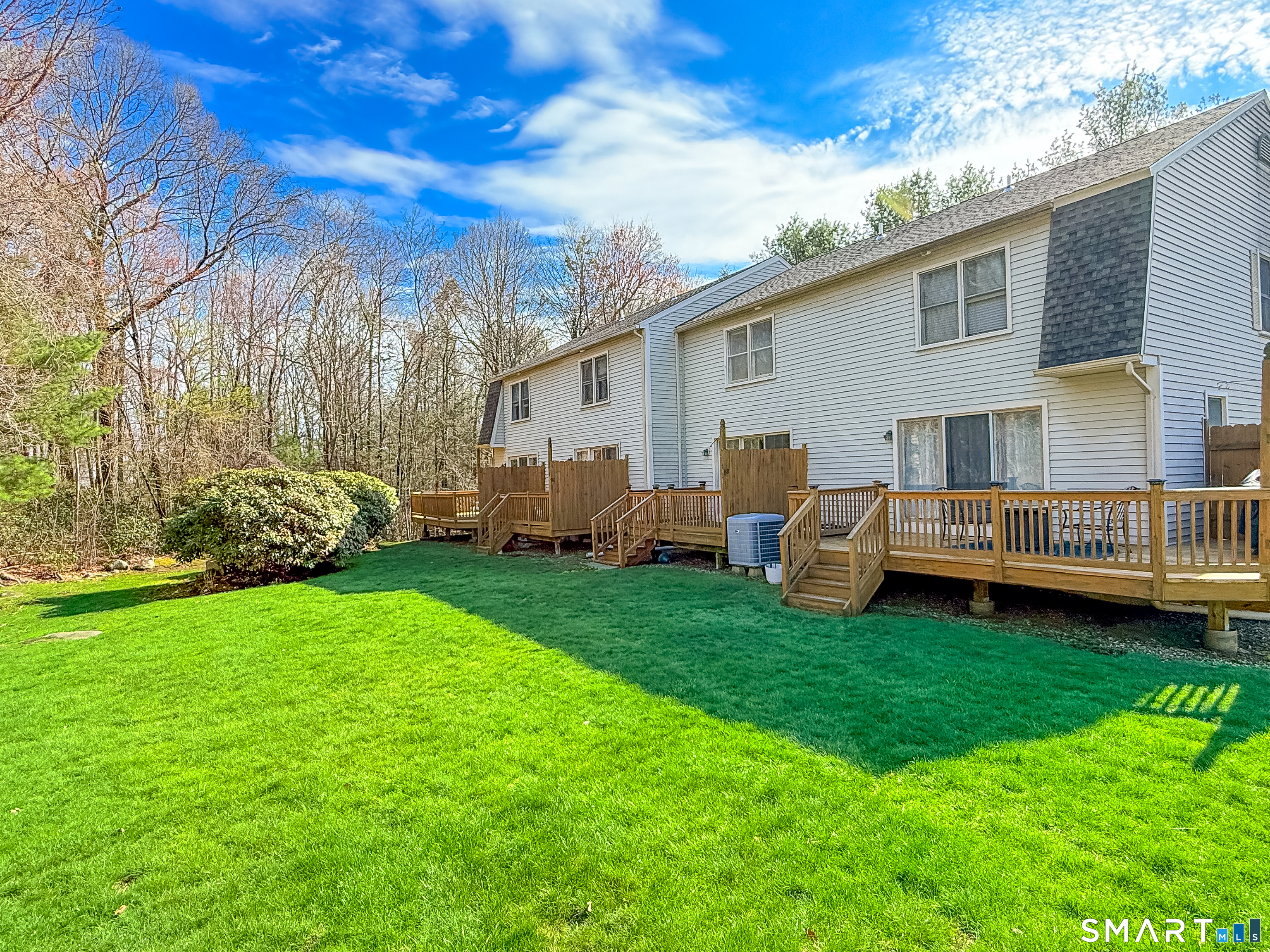 1229 Winsted Road Torrington CT 06790