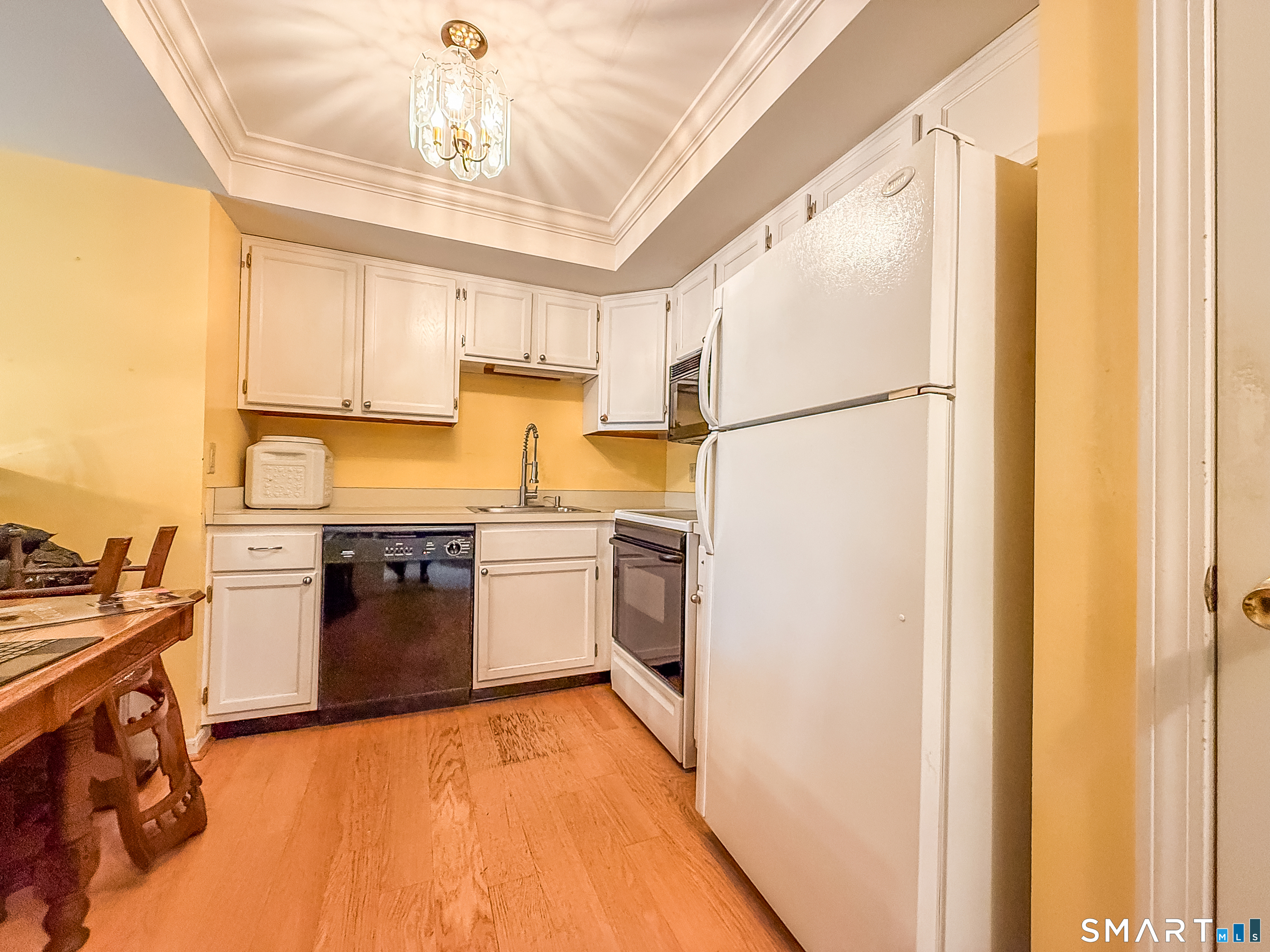 1229 Winsted Road Torrington CT 06790
