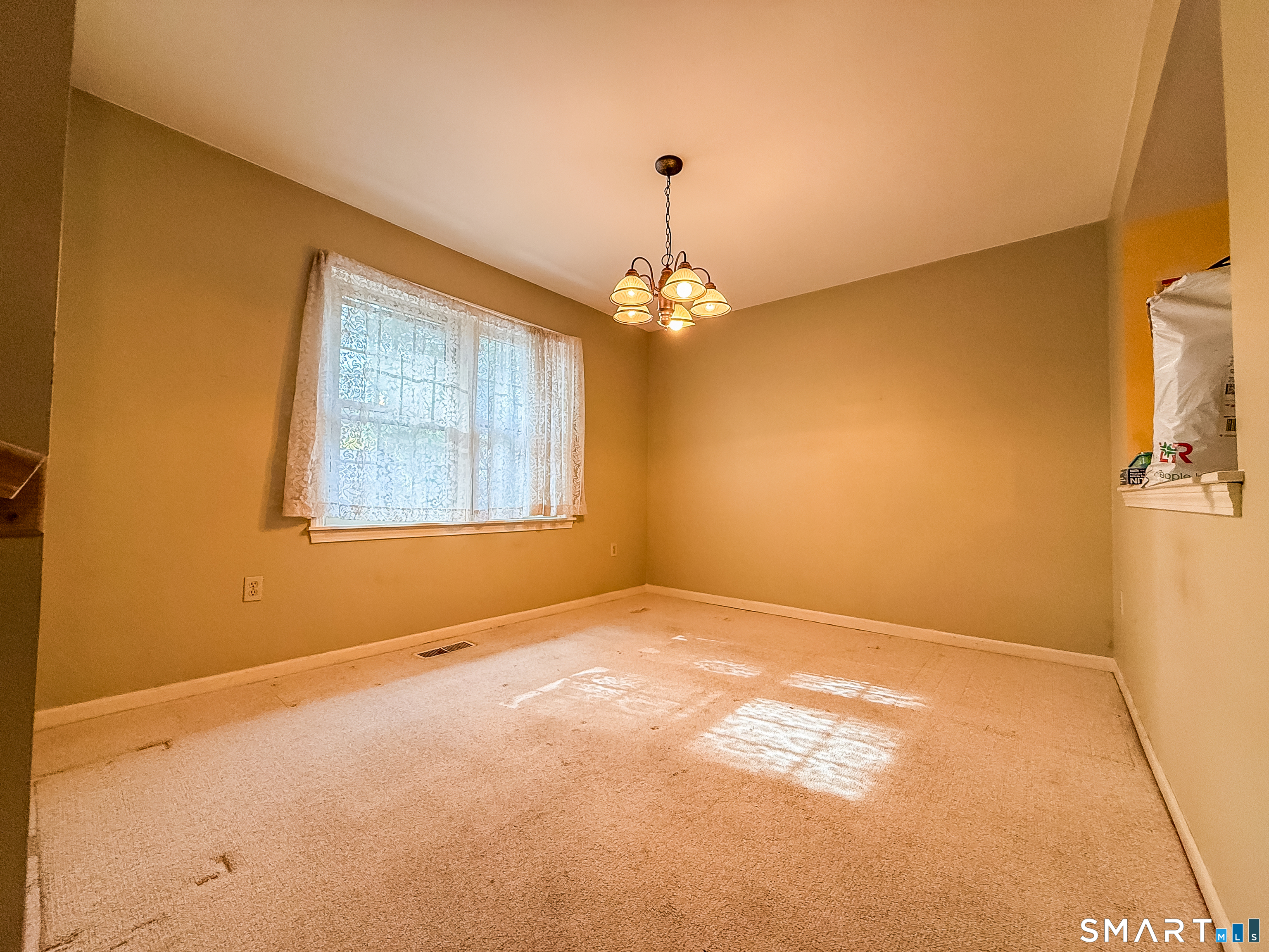 1229 Winsted Road Torrington CT 06790