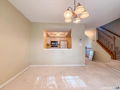 1229 Winsted Road Torrington CT 06790