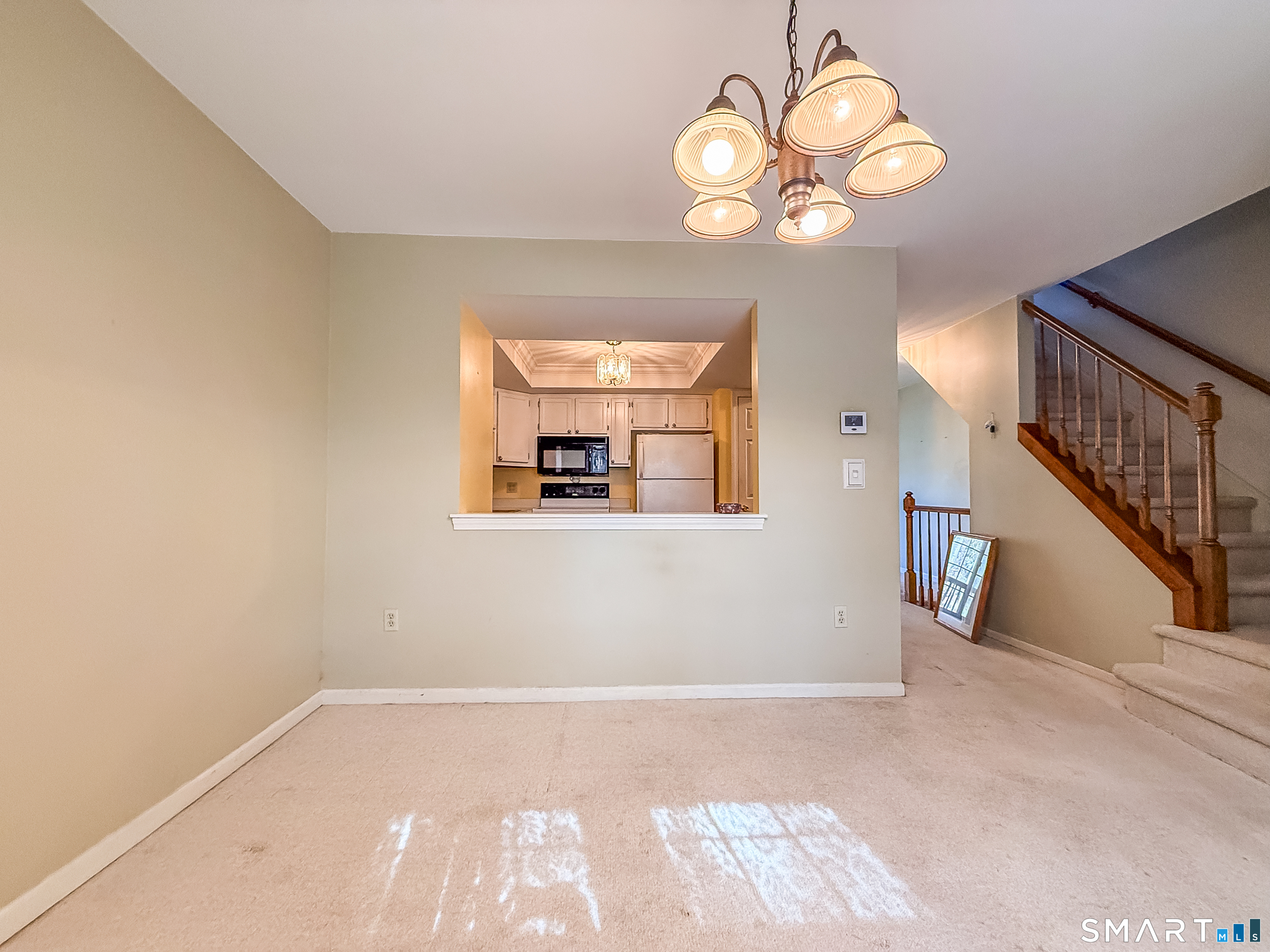 1229 Winsted Road Torrington CT 06790