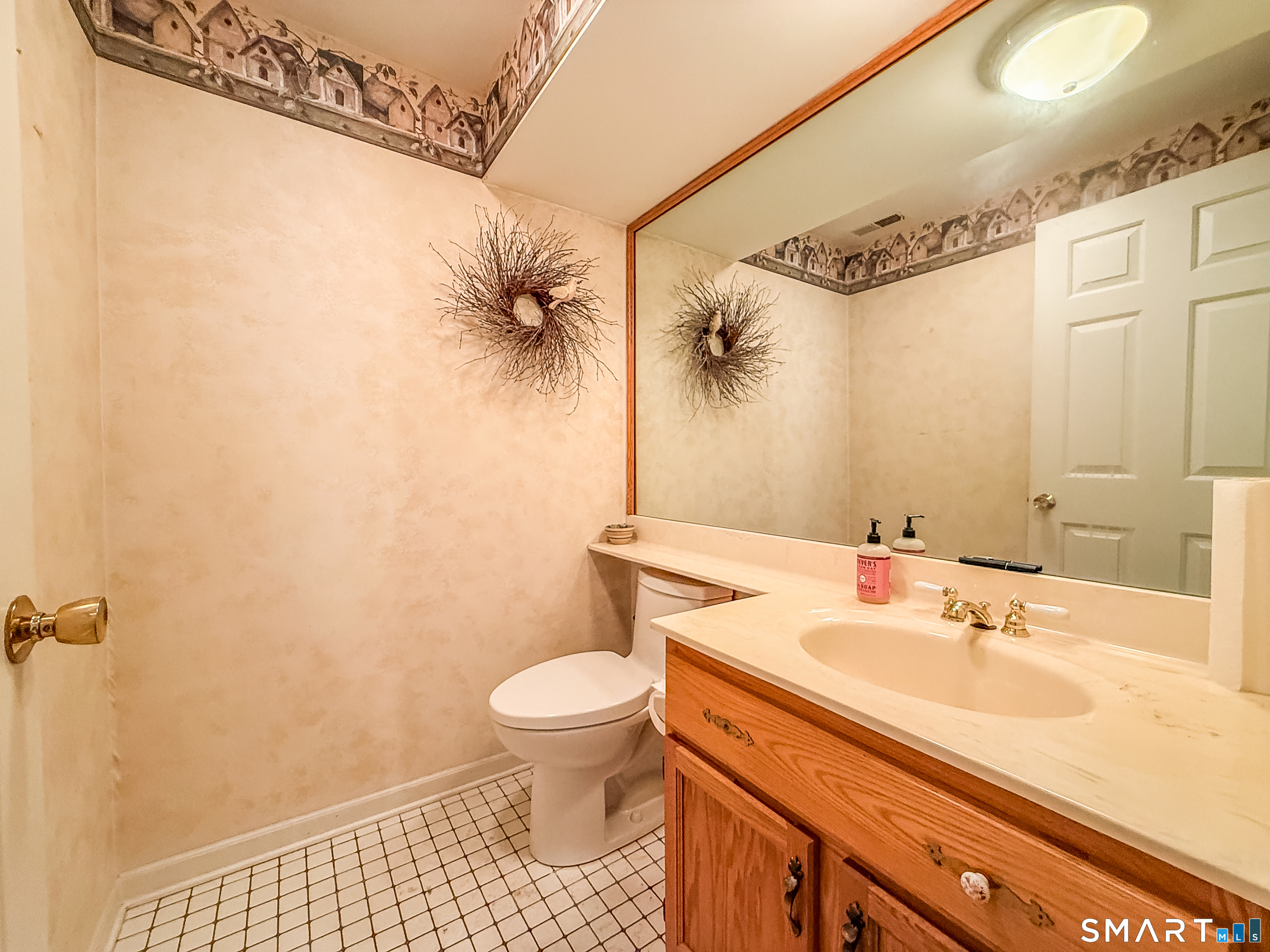 1229 Winsted Road Torrington CT 06790
