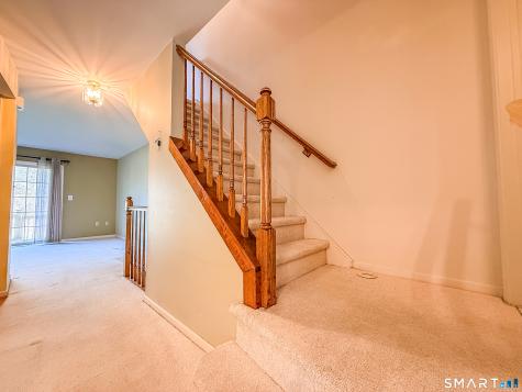 1229 Winsted Road Torrington CT 06790