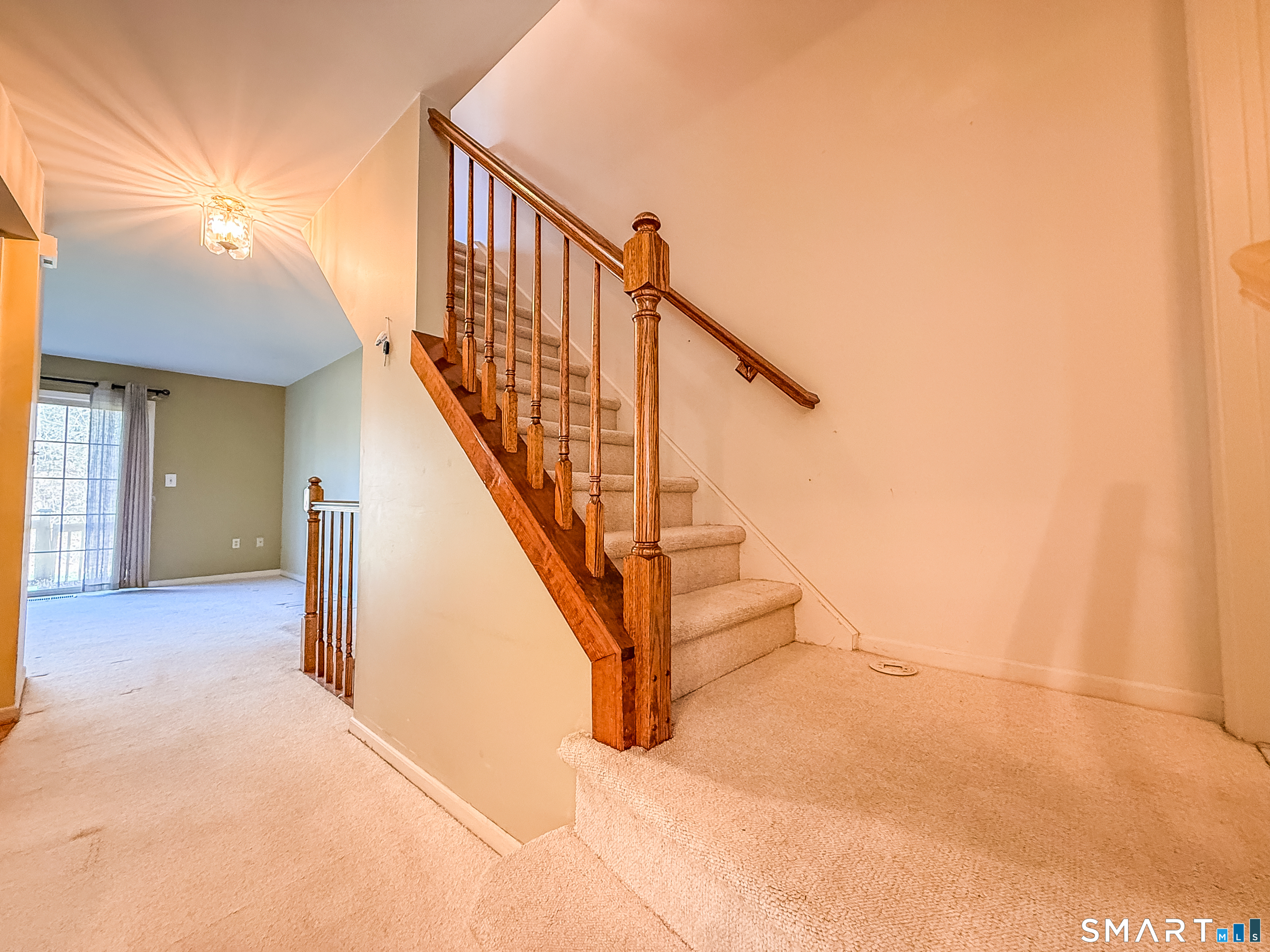 1229 Winsted Road Torrington CT 06790