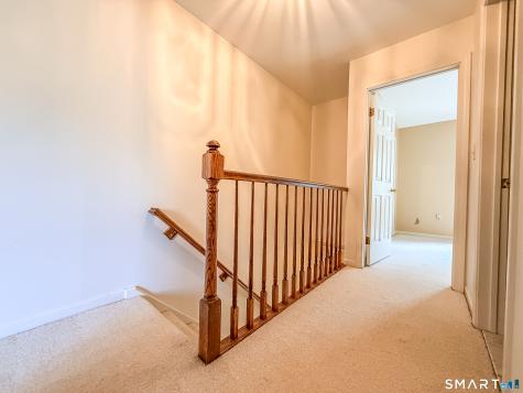 1229 Winsted Road Torrington CT 06790