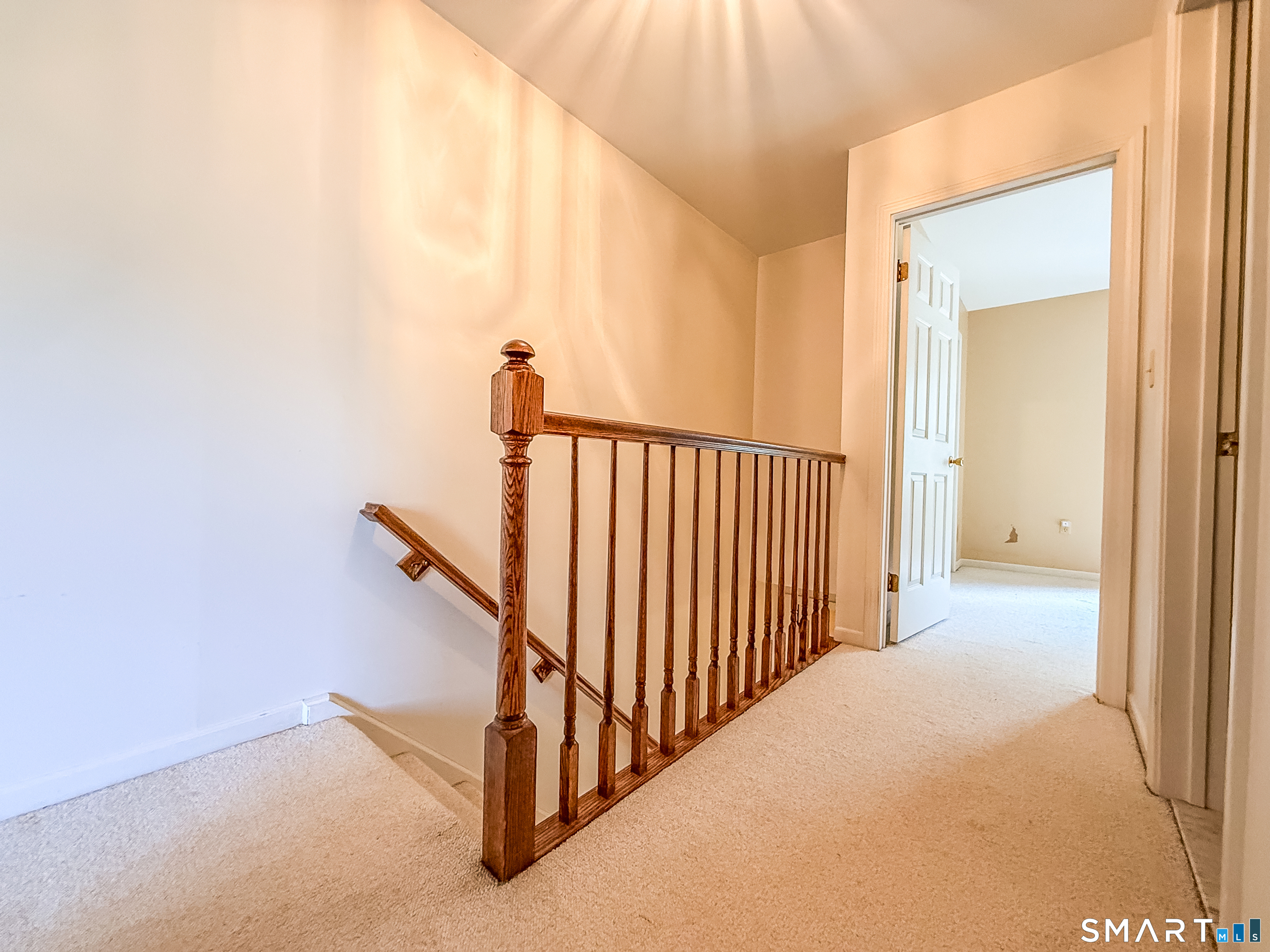 1229 Winsted Road Torrington CT 06790