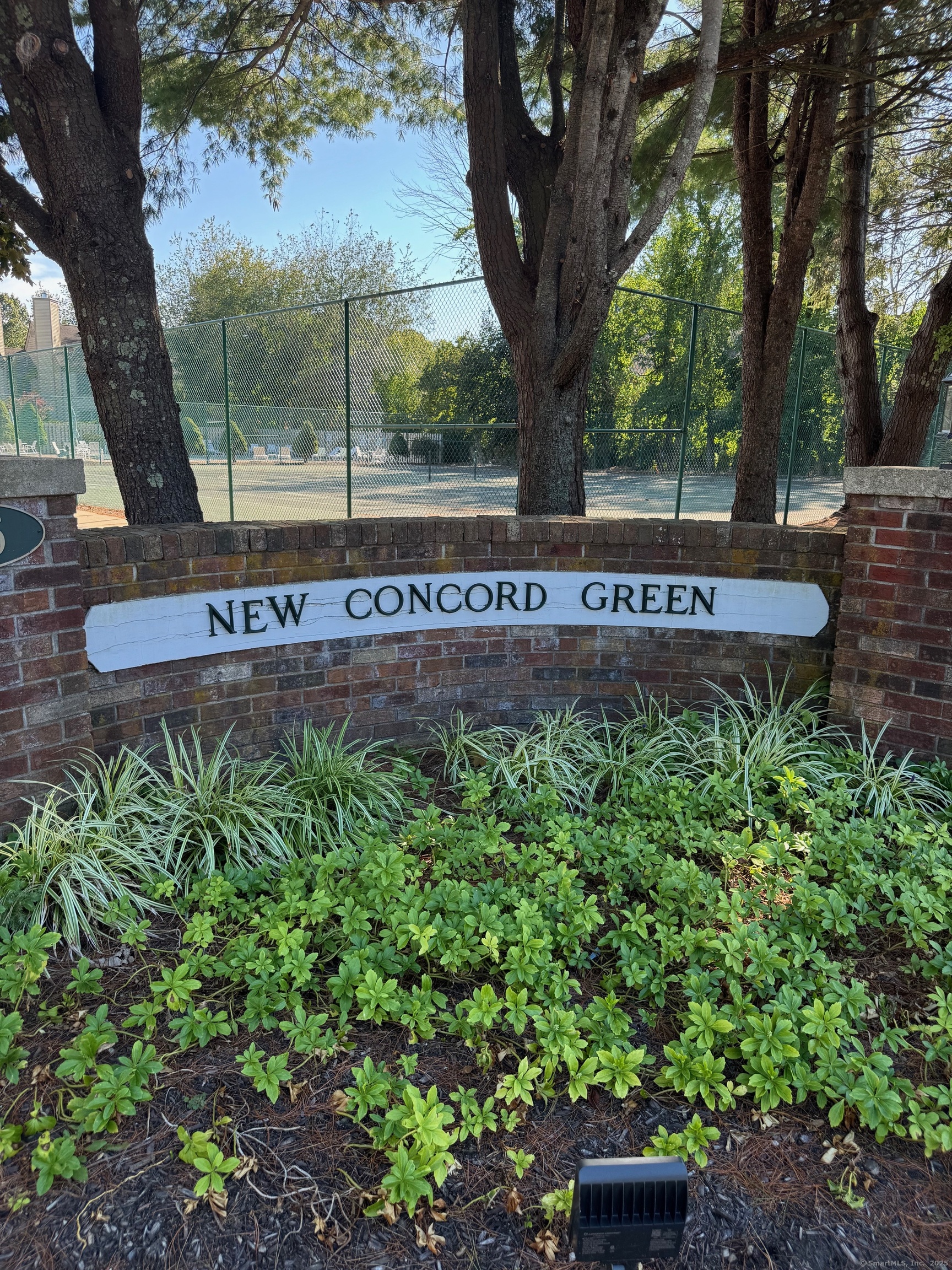 26 Darling Crossing Norwich CT 06360