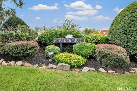 181 Melba Street Milford CT 06460