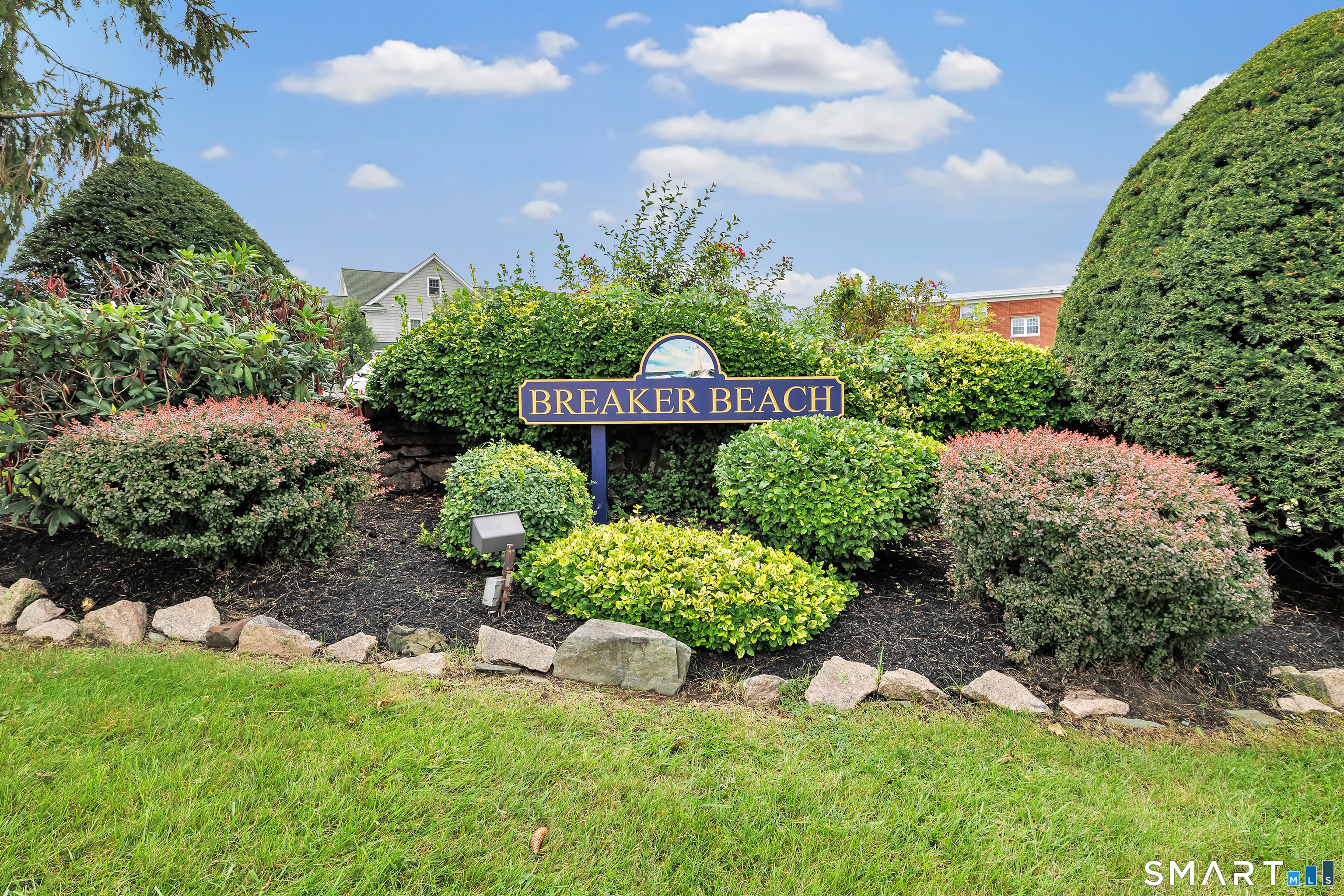181 Melba Street Milford CT 06460