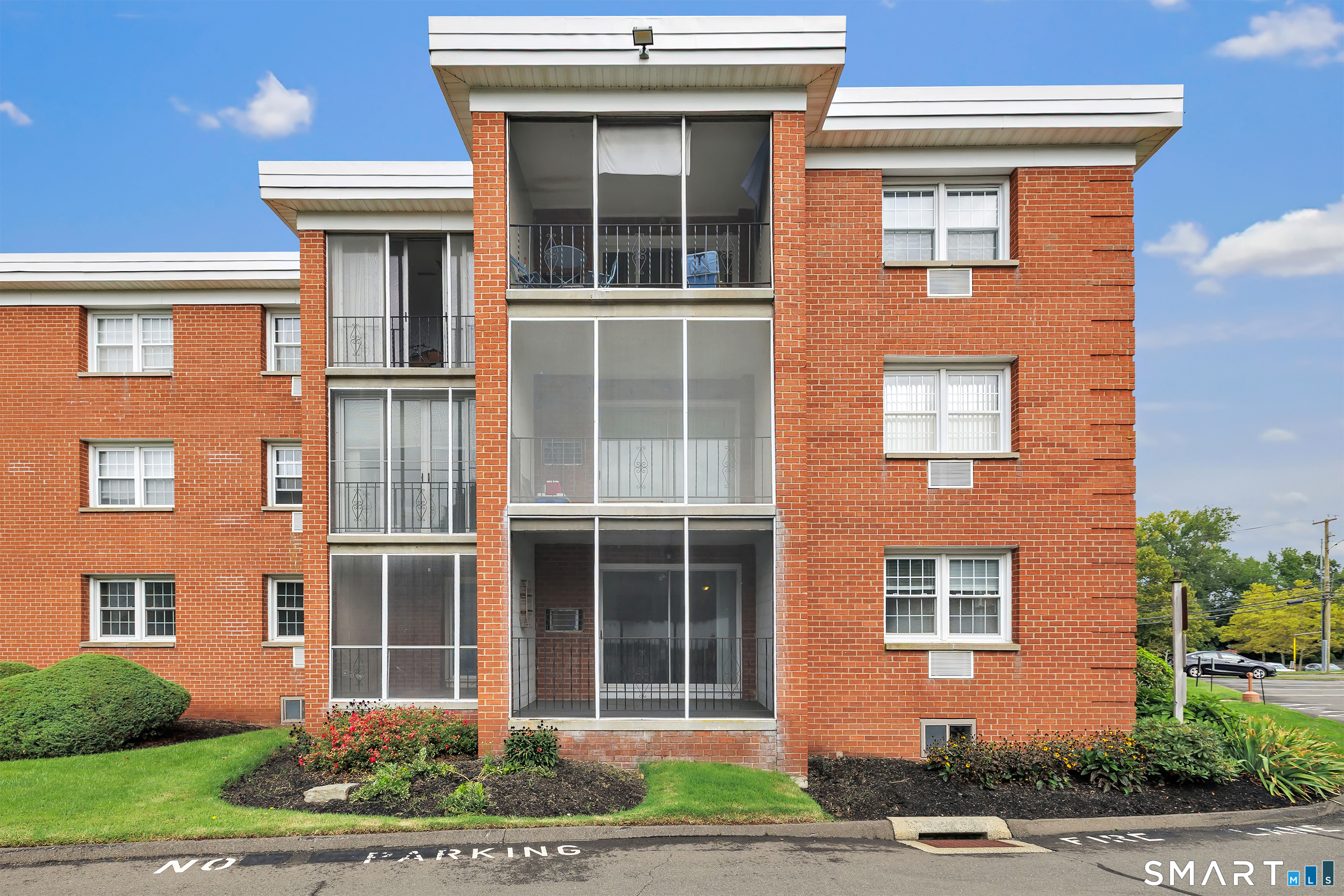 181 Melba Street Milford CT 06460