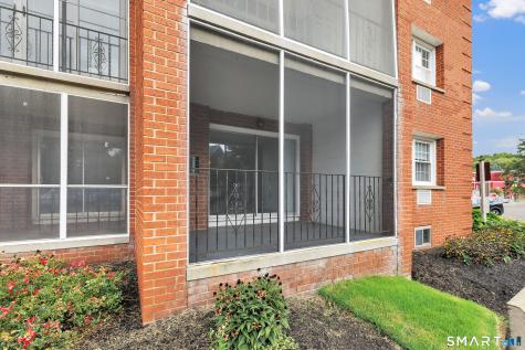 181 Melba Street Milford CT 06460