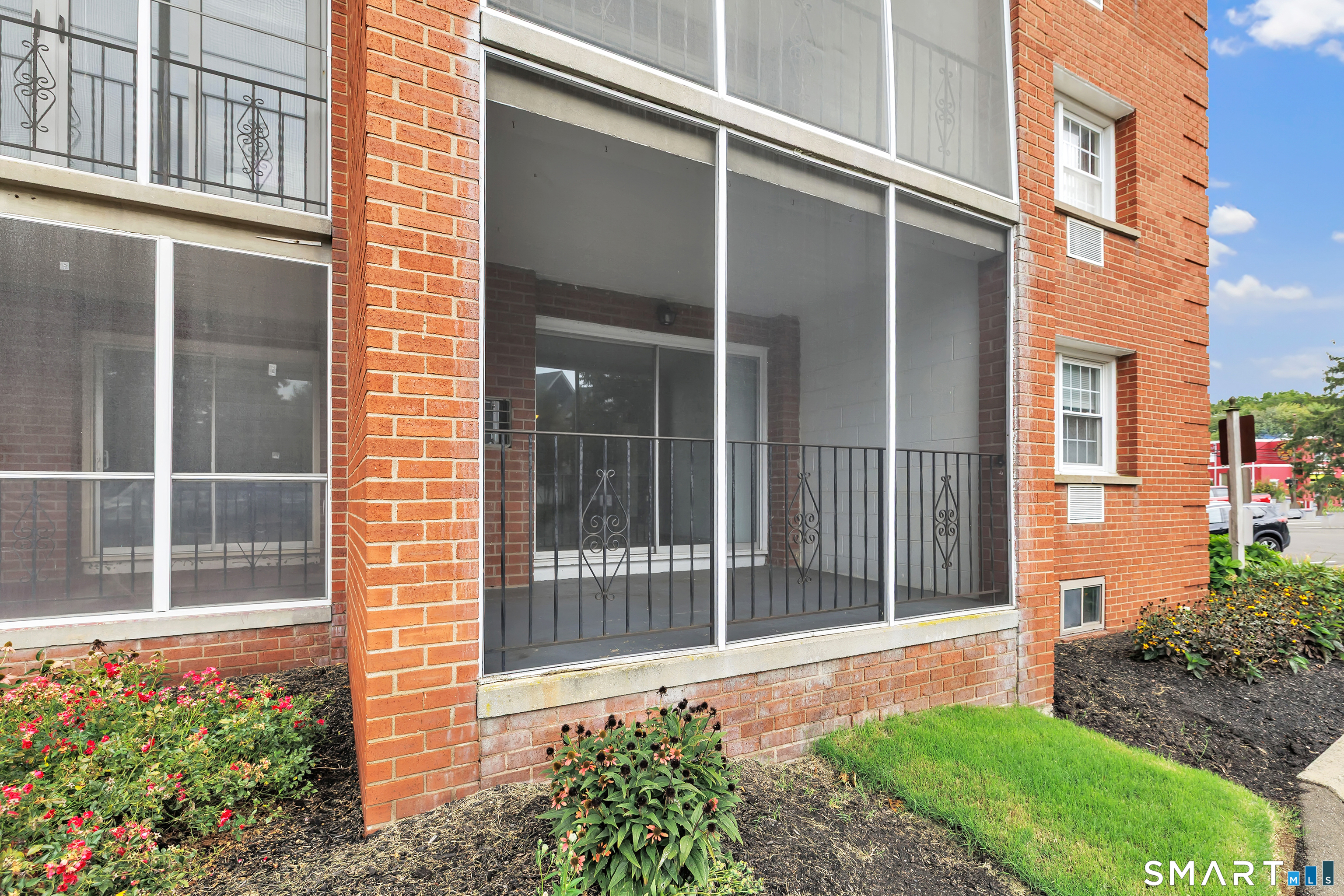 181 Melba Street Milford CT 06460