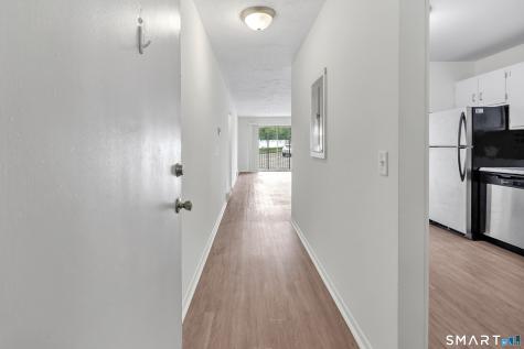 181 Melba Street Milford CT 06460