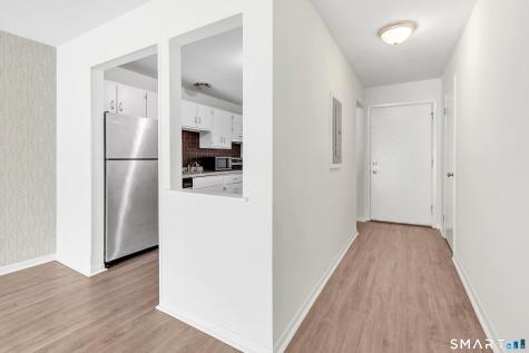 181 Melba Street Milford CT 06460