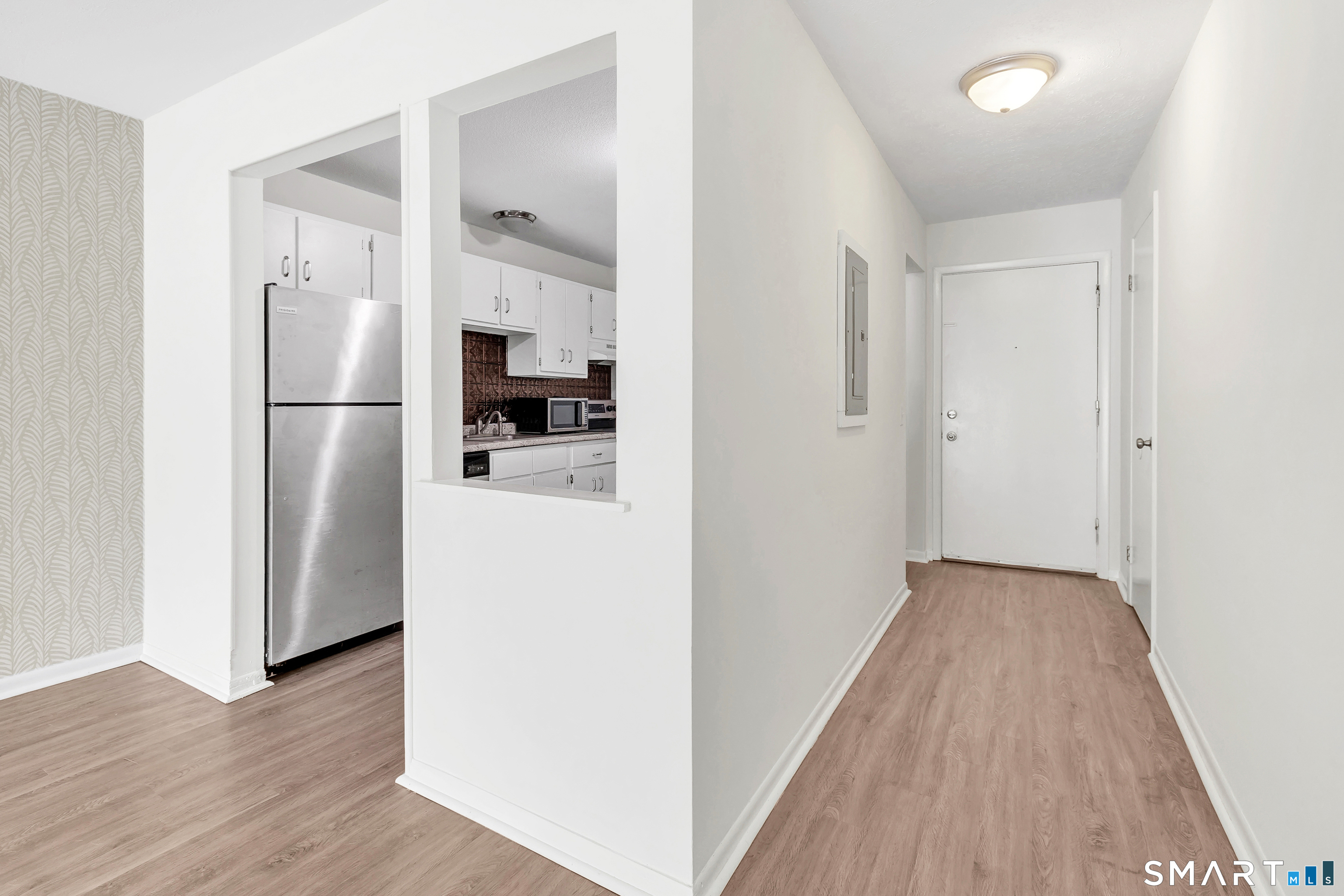 181 Melba Street Milford CT 06460