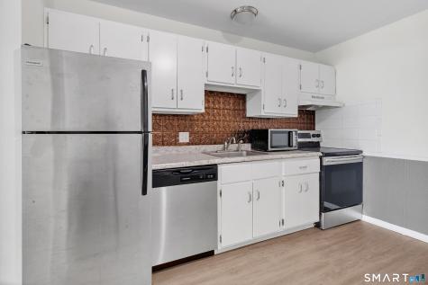 181 Melba Street Milford CT 06460