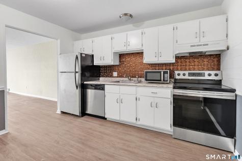 181 Melba Street Milford CT 06460