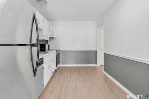 181 Melba Street Milford CT 06460