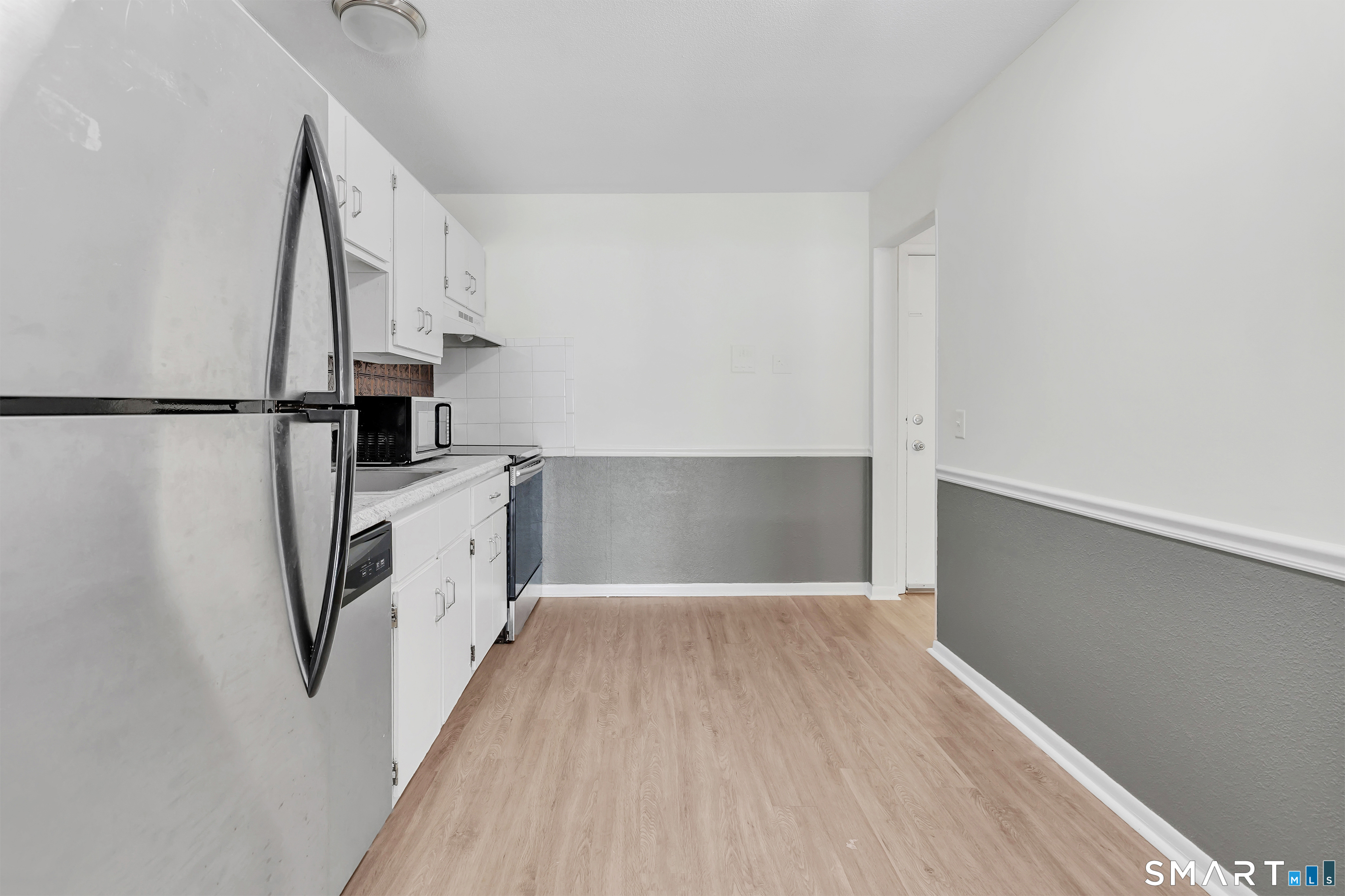 181 Melba Street Milford CT 06460