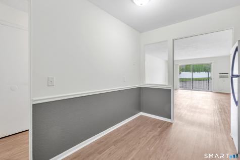 181 Melba Street Milford CT 06460