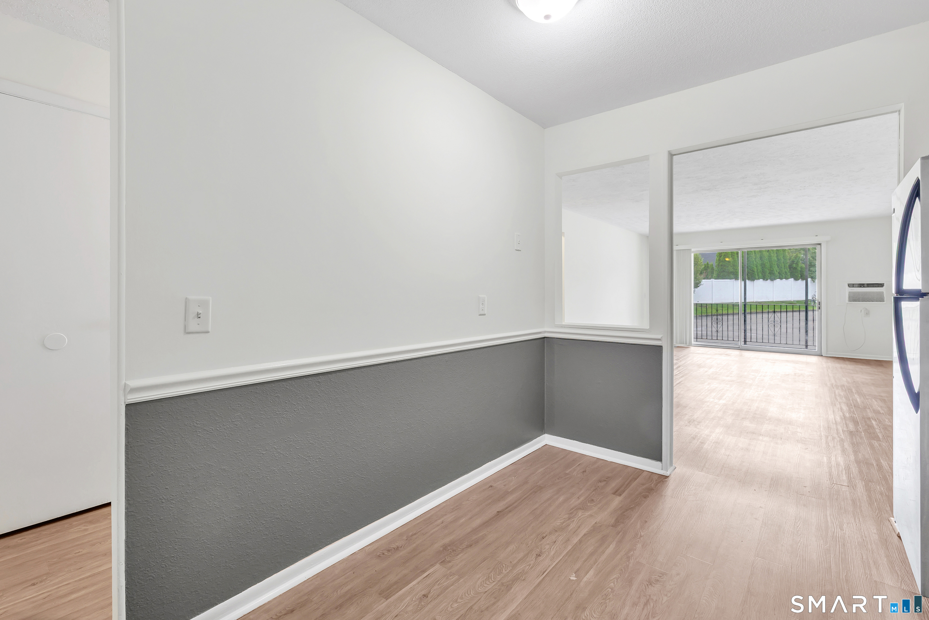 181 Melba Street Milford CT 06460