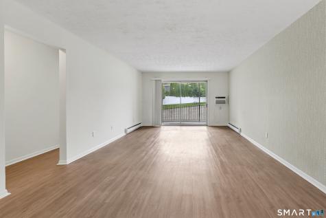181 Melba Street Milford CT 06460