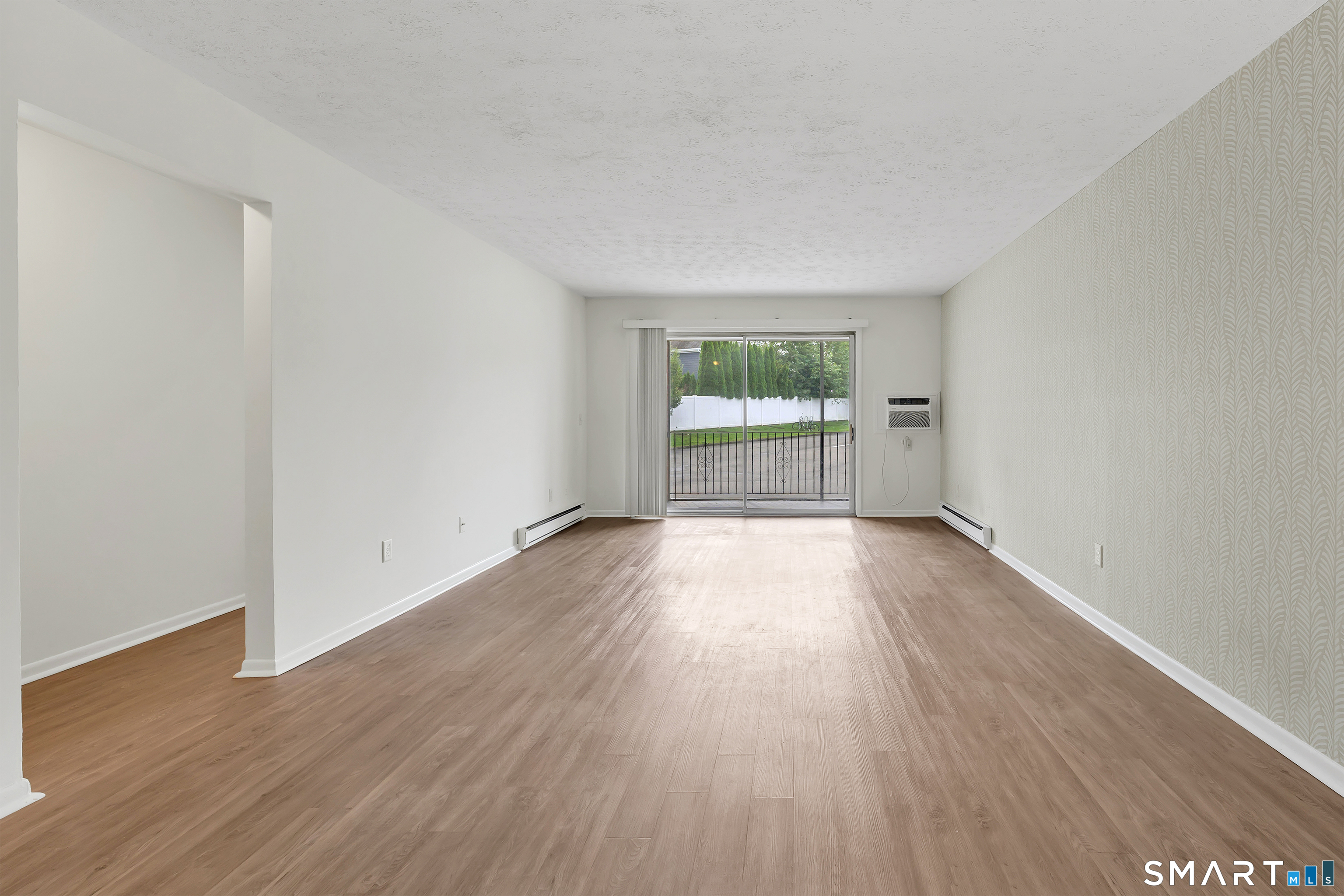 181 Melba Street Milford CT 06460