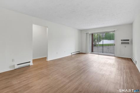 181 Melba Street Milford CT 06460