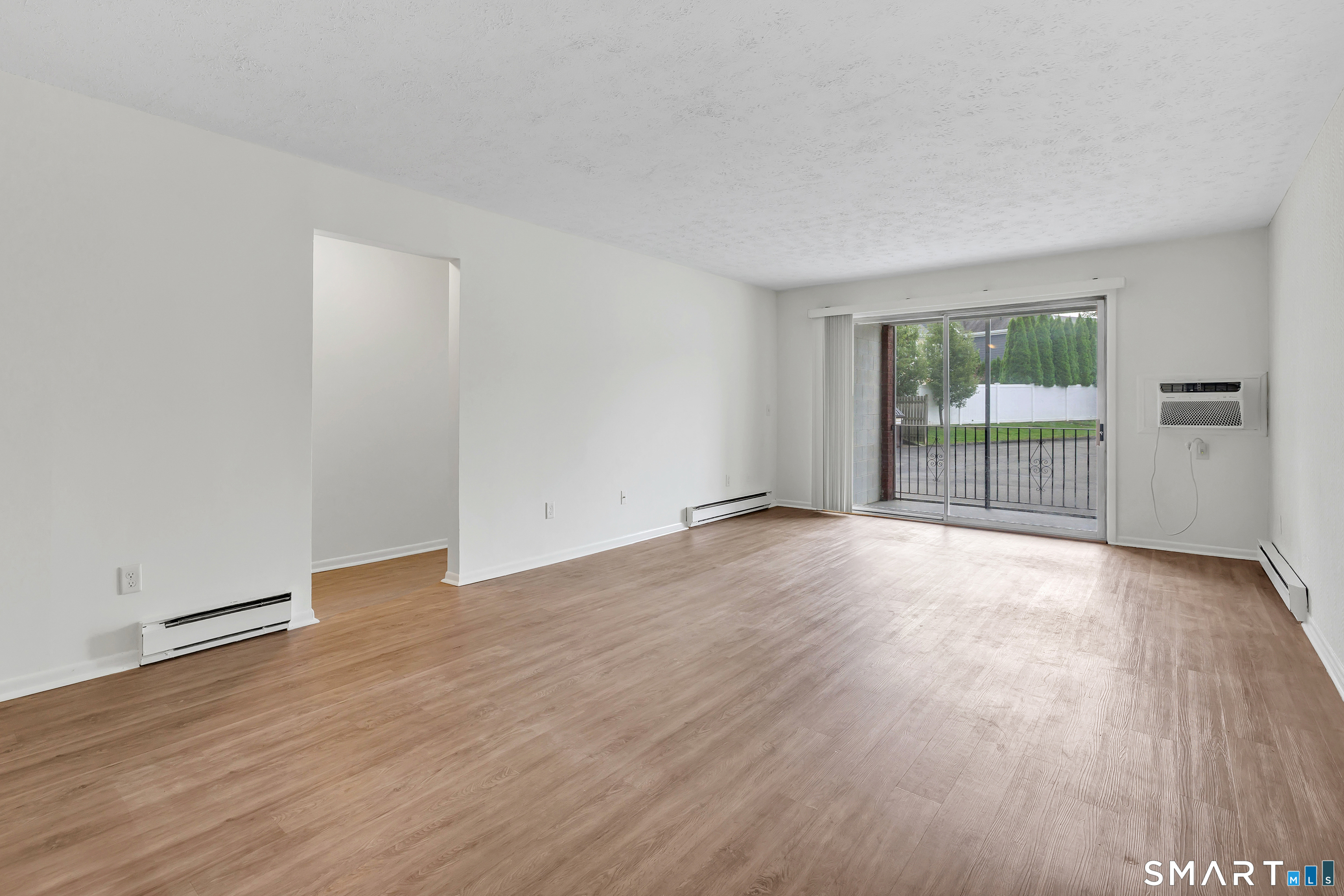 181 Melba Street Milford CT 06460