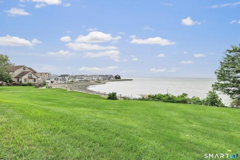 181 Melba Street Milford CT 06460