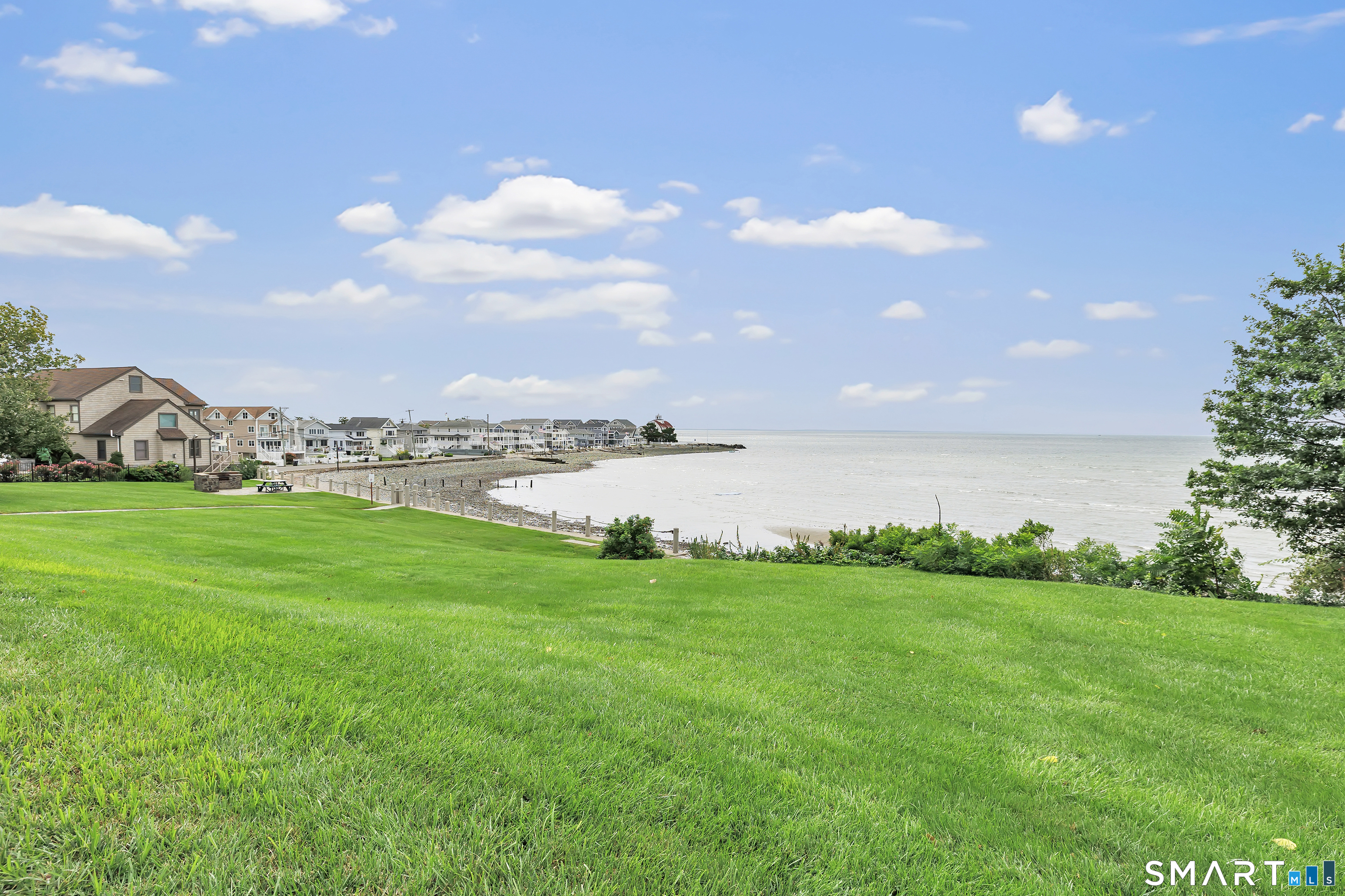 181 Melba Street Milford CT 06460