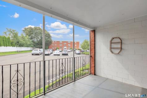 181 Melba Street Milford CT 06460