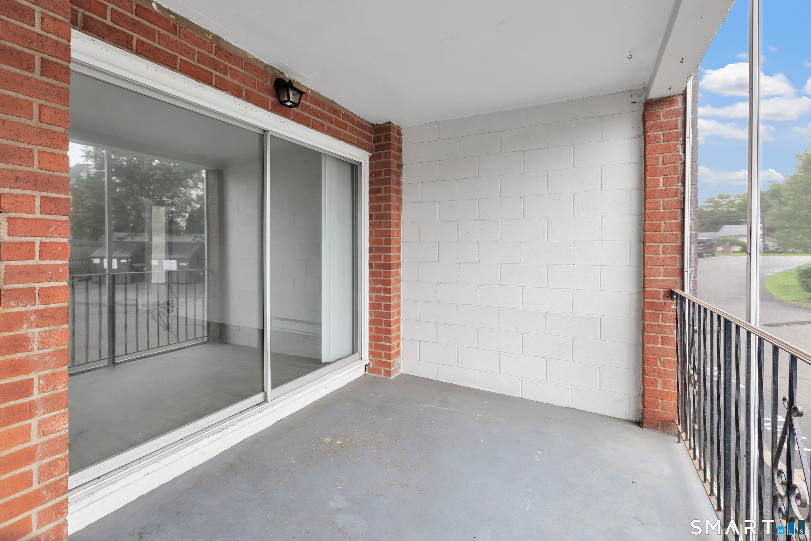 181 Melba Street Milford CT 06460