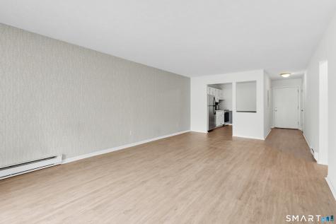 181 Melba Street Milford CT 06460