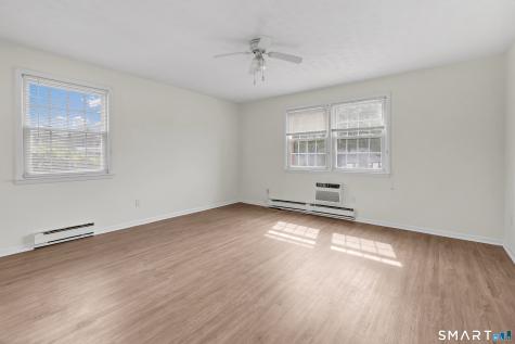 181 Melba Street Milford CT 06460