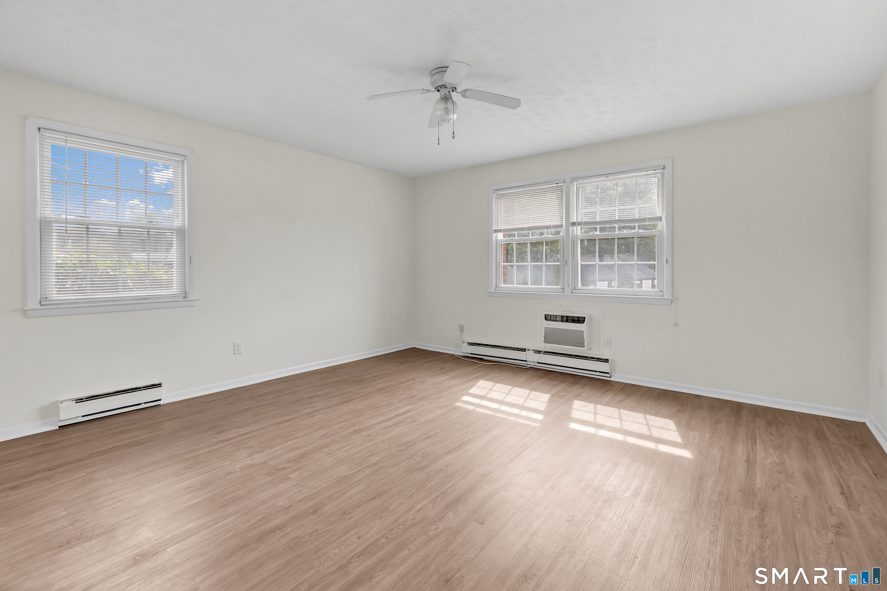 181 Melba Street Milford CT 06460
