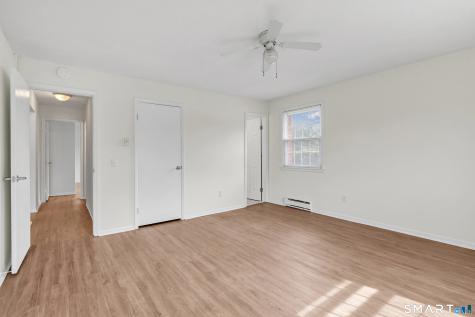 181 Melba Street Milford CT 06460